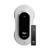 7899831336739 - WAP ROBOT W500 POLICLEANER - 05